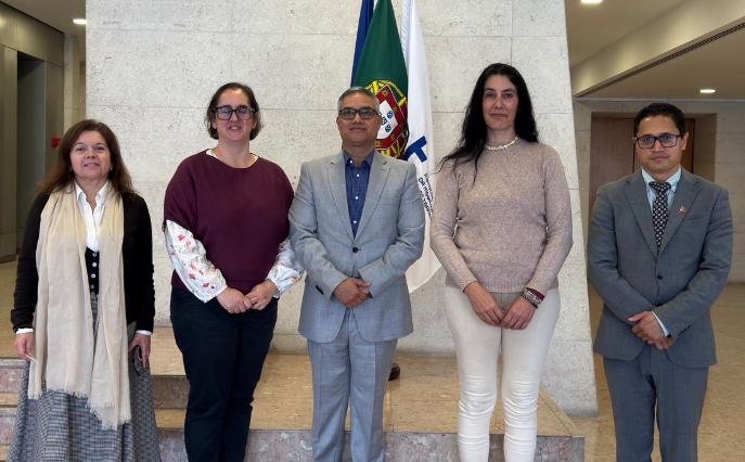 ड्राइभिङ लाइसेन्स प्राप्त गर्न सहज बनाउने