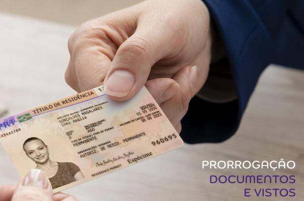 करिब २० हजार रेसिडेन्स कार्ड वितरण सुरु