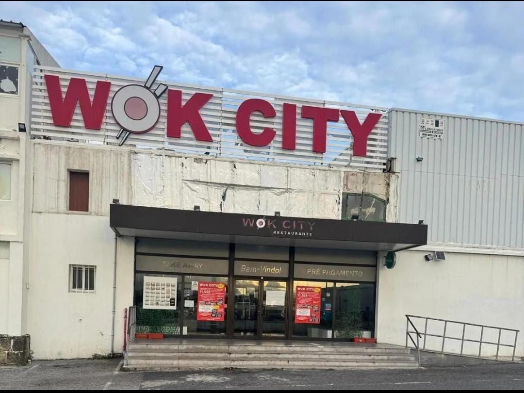 १,८२६ किलो खाना अनुपयुक्त अवस्थामा भेटियो