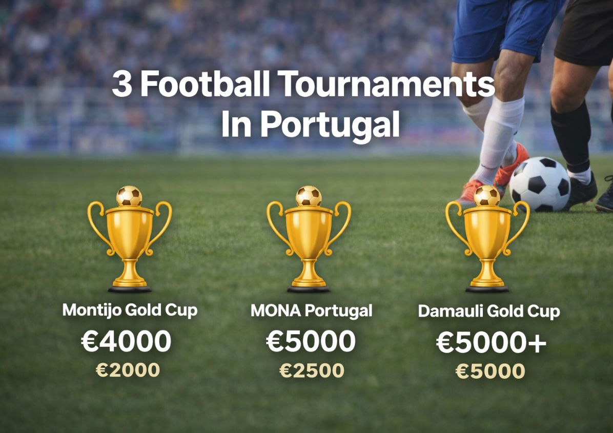 प्रतियोगिताले बढायो उत्साह