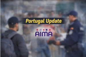 Expired document भए पनि illegal नमानिने नयाँ नियम