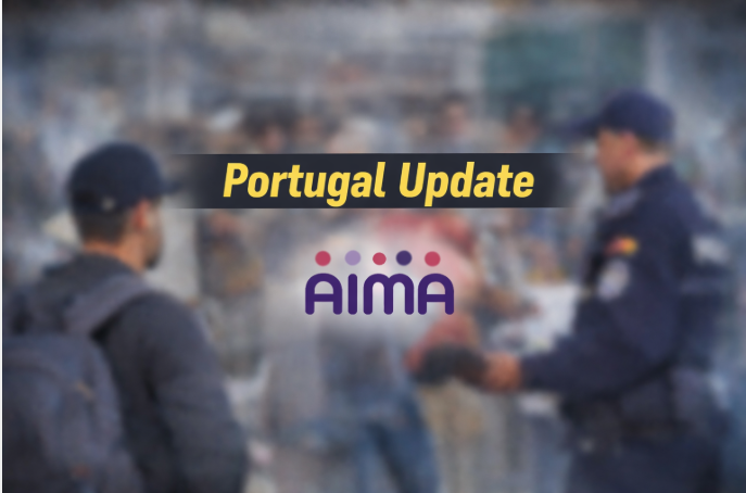 अब illegal मानिँदैन