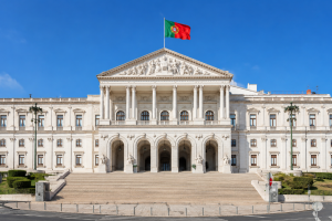 Portugal मा Article 92 माथि निर्णायक बहस, ११ जुनको मतदानतर्फ हजारौं आप्रवासीको नजर